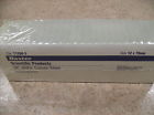 T1290-2 Baxter Dispo Culture Tubes