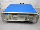 Tq651 T206 Transonic Systems Dual Channel Tq651 T206 Transonic Systems Dual Channel