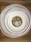 T25375 Jones Stephen Corporation Polyethylene