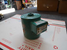 T62h-1k-c2p1 Transducers Inc Capacity Load Cell Transducer