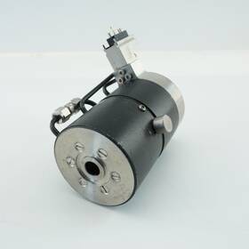952401.901 Ta Instruments For Parts/repair Tga 2050 Thermogravimetric Analyzer Just 1 Par