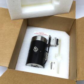 953046.902 Ta Instruments 953046.901 Ega Evolved Gas Furnace For Tga Q500/q50 Analyzer