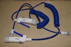 Ta-n2-1000 Innotech Gun Spray Assembly Polymer Sprayer Includes