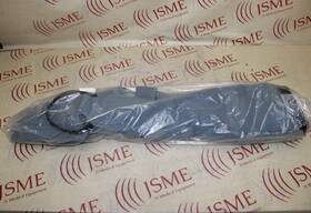 3l-fl-md-l Tactile Medical New - Flexitouch Plus Full Leg Medium Left
