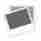 Tankpe030 Miilipore 30 L Tank With Manual