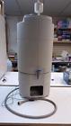 Tankpe060 Millipore 60 Liter Uv Tankpe060 Millipore 60 Liter Uv