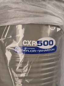 Cxr500-0 Taylor Wharton Model# Cxr500