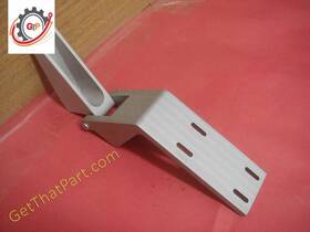 R17k-9c52 Taylor Wharton Kryos 24k Genuine Oem Lid Top Cover Hinge Assembly Kit