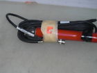 Tb55632615f15 Asea Brown Boveri Abb Sensor Nice