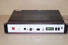 Tc-202 Medical Systems Model Tc202