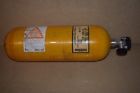 Tc-3fcm-310 Structural Composites Industries Sci Tc-3fcm-310 Structural Composites Industries Sci