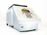Tc-412 Techne Thermal Cycler