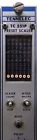 Tc-551p Tennelec Tc Preset Scaler Nim Bin Module Canberra