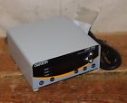 Tc-9000 Thermocouple Temperature Controller Refurbished Tc-9000 Thermocouple Temperature Controller Refurbished