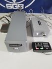 Tc-96 Cerionx Pipettor Tip Charger