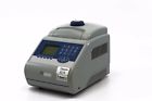 Tc-e-96g Bioer Genepro Thermal Cycler
