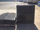 Tc3541dc New Pair Spill Saver Ii