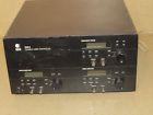 Tc40-d Sdl Model Tunable Laser Controller
