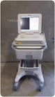215640 Tc70 Philips Pagewriter Electrocardiograph 215640 Tc70 Philips Pagewriter Electrocardiograph