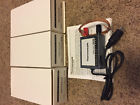 Tca-din Vernier New Thermocouple