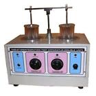 Td-tn-02 Dexter Tablet Disintegration Double Test Apparatus