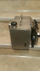 Tda-4b Ati Air Techniques Internonal Aerosol Generator
