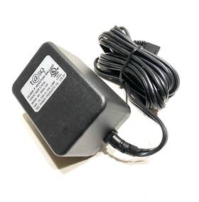 Dbaa-15p Tdc Power Supply For Pl-13w Fl-15w Lamp Class P Reactor Ballast Dbaa-15p Tdc Power Supply For Pl-13w Fl-15w Lamp Class P Reactor Ballast