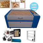 Tdp-5 Unbranded Tablet Press Making