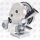 Tdp-6s Lfa Pill Press Machine Tablet For Production Us Stock