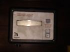 Tds-100p-m1 Unbranded-generic Dn50-700mm Portable Ultrasonic
