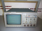 Tds420a Tektronix 9717 4 Channel