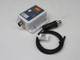 20011921-00 Te Connectivity Iot Mini Start Kit Temperaature Probe T254997
