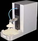 Te-lidder Tecan Corning Lab Tabletop Te-lidder Tecan Corning Lab Tabletop
