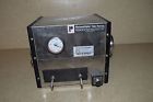 Te176tsrf001 Products For Research Photomultiplier Te176tsrf001 Products For Research Photomultiplier