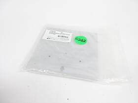 10760726 Tecan Te-shake Heating Block Adapter