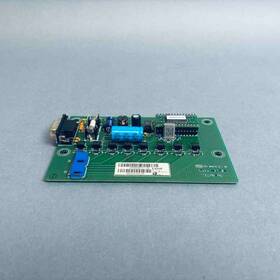 2009329 Tecan Lovol V1.0 Board For Genesis Rsp