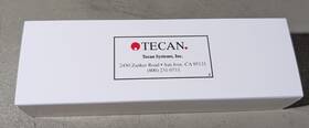 20728357 Tecan Xc/xp Syringe Syr 2.5ml Uhmwpe Fast Shipping Volume Discount #z67 20728357 Tecan Xc/xp Syringe Syr 2.5ml Uhmwpe Fast Shipping Volume Discount #z67