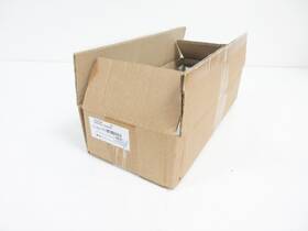 30020290 Tecan Service Carrier Microplate 3 Position Landscape Rack Fixed Mtp