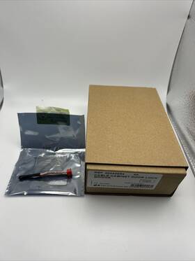 30042654 Tecan Cable Cabinet Door Lock Bridge Ref 30042654 Tecan Cable Cabinet Door Lock Bridge Ref