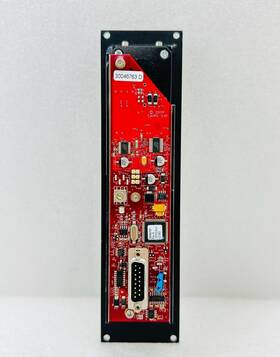 30098790-b Tecan Cavro Syringe Pump Board - Free Shipping 30098790-b Tecan Cavro Syringe Pump Board - Free Shipping
