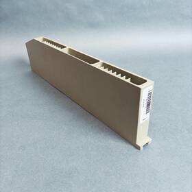 Tecan 613001 Wash Waste Station 8-p