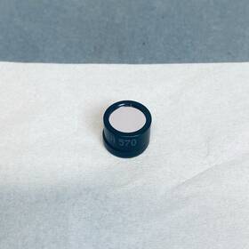 Tecan 867530916 Microplate Reader 570 Nm Filter For Genios Series
