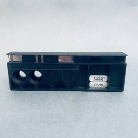 Tecan 867530920 Microplate Reader Excitation Filter Slide 4 Slots
