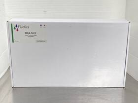 Mca-50.f Tecan Fluotics Mca 96 Head Compatible 50ul