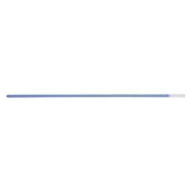 2317-50 Techspray Swab 6 3/4 In L 5 Hand Pk50 2317-50 Techspray Swab 6 3/4 In L 5 Hand Pk50