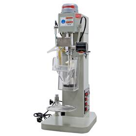 134163 Techtongda 220v Lab Flotation Cell Variable Speed Heating Function Metallic Ore Separation 134163 Techtongda 220v Lab Flotation Cell Variable Speed Heating Function Metallic Ore Separation