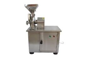 150022 Techtongda Used Commercial Grain Mill Flour Grinder Universal Pulverizer Harmmer Crusher