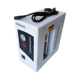 Sumai251067 Techtongda High Purity Hydrogen Gas Generator H2 0-300ml 110v Lab Electrolyzer Sumai251067 Techtongda High Purity Hydrogen Gas Generator H2 0-300ml 110v Lab Electrolyzer