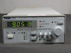 Ted200c Thorlabs Benchtop Temperature Controller