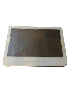 Tm-5010-22f Teguar 22 Inch Medical Panel Pc I7-6700te 4gb 500gb Wifi New